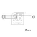 Ammortizzatore FEBI BILSTEIN 193135