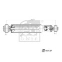 Ammortizzatore FEBI BILSTEIN 193137