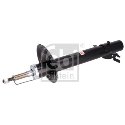 Ammortizzatore FEBI BILSTEIN 193153