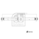 Ammortizzatore FEBI BILSTEIN 193156