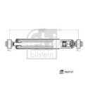 Ammortizzatore FEBI BILSTEIN 193157