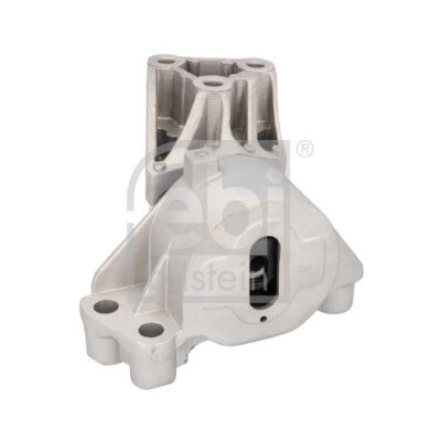 Supporto motore FEBI BILSTEIN 193247