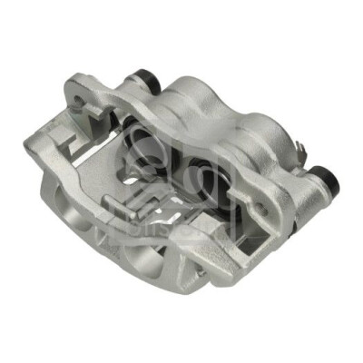 Pinza freno FEBI BILSTEIN 193264