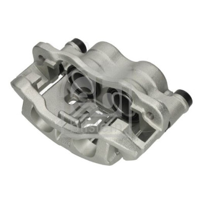 Pinza freno FEBI BILSTEIN 193265