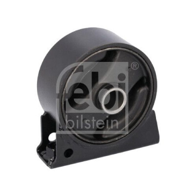 Supporto motore FEBI BILSTEIN 193287