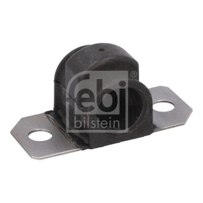 Supporto, Stabilizzatore