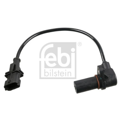 Generatore di impulsi, Albero a gomiti FEBI BILSTEIN 193354