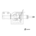 Ammortizzatore FEBI BILSTEIN 193470