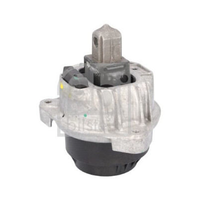 Supporto motore FEBI BILSTEIN 193484