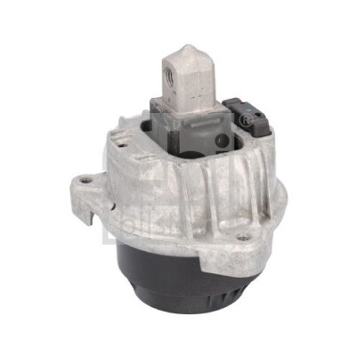 Supporto motore FEBI BILSTEIN 193488