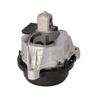 Supporto motore FEBI BILSTEIN 193623