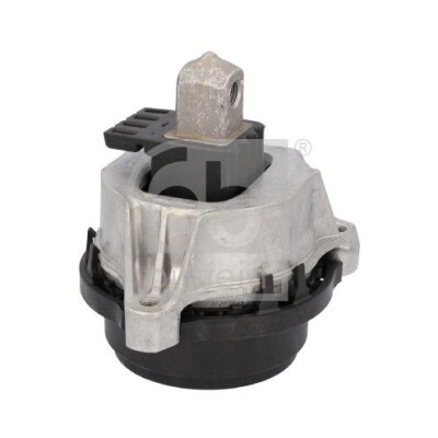 Supporto motore FEBI BILSTEIN 193664