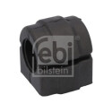 Supporto, Stabilizzatore