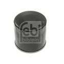 Filtro olio FEBI BILSTEIN 193872