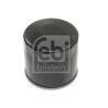 Filtro olio FEBI BILSTEIN 193872