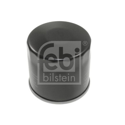 Filtro olio FEBI BILSTEIN 193872