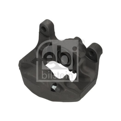 Pinza freno FEBI BILSTEIN 193946