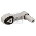 Supporto motore FEBI BILSTEIN 193979