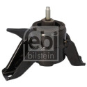 Supporto motore FEBI BILSTEIN 194027