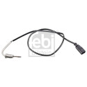Sensore, temperatura gas di scarico FEBI BILSTEIN 194034