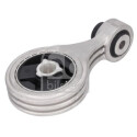 Supporto motore FEBI BILSTEIN 194097