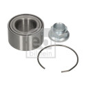 Kit cuscinetto ruota