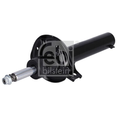 Ammortizzatore FEBI BILSTEIN 194146