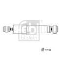 Ammortizzatore FEBI BILSTEIN 194152
