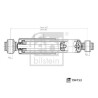 Ammortizzatore FEBI BILSTEIN 194153