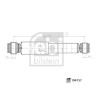 Ammortizzatore FEBI BILSTEIN 194157