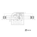 Ammortizzatore FEBI BILSTEIN 194158