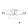 Ammortizzatore FEBI BILSTEIN 194158