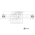 Ammortizzatore FEBI BILSTEIN 194161