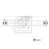 Ammortizzatore FEBI BILSTEIN 194161