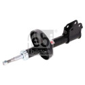 Ammortizzatore FEBI BILSTEIN 194164