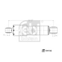 Ammortizzatore FEBI BILSTEIN 194166