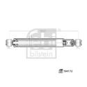 Ammortizzatore FEBI BILSTEIN 194172