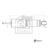 Ammortizzatore FEBI BILSTEIN 194173