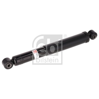 Ammortizzatore FEBI BILSTEIN 194174
