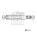 Ammortizzatore FEBI BILSTEIN 194175