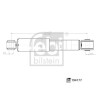 Ammortizzatore FEBI BILSTEIN 194177