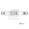 Ammortizzatore FEBI BILSTEIN 194178