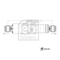 Ammortizzatore FEBI BILSTEIN 194181