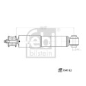 Ammortizzatore FEBI BILSTEIN 194182