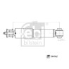 Ammortizzatore FEBI BILSTEIN 194182