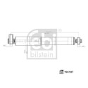 Ammortizzatore FEBI BILSTEIN 194187