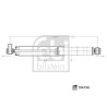 Ammortizzatore FEBI BILSTEIN 194190
