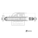 Ammortizzatore FEBI BILSTEIN 194192