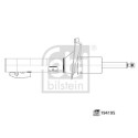 Ammortizzatore FEBI BILSTEIN 194195