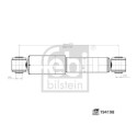 Ammortizzatore FEBI BILSTEIN 194198